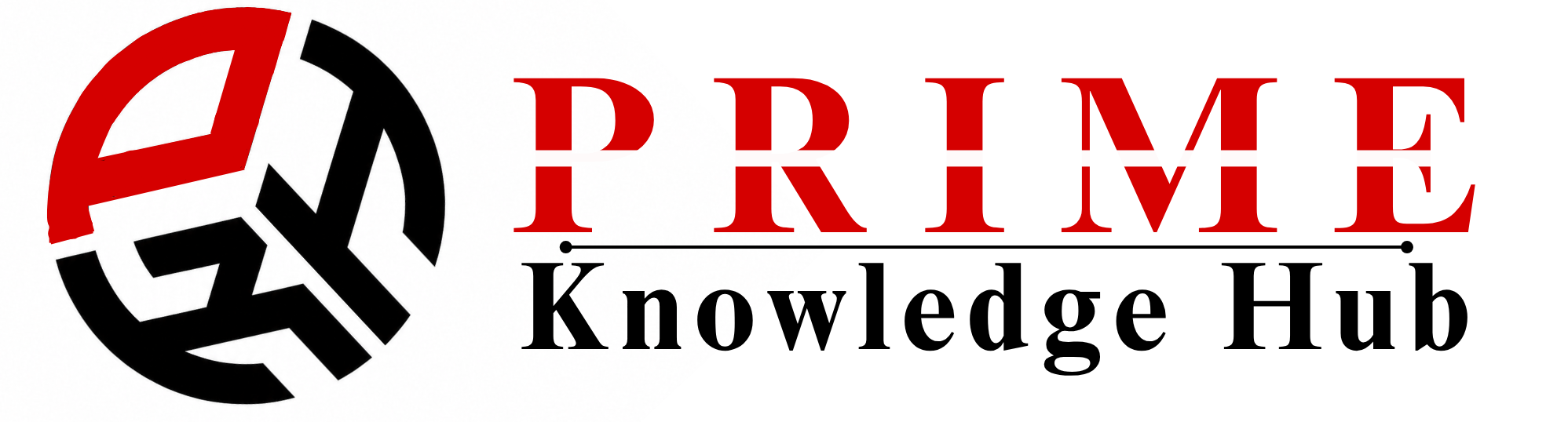 primeknowledgehub.com